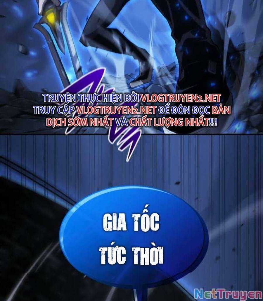 Vô Hạn Tử Linh Sư Chapter 13 trang 100