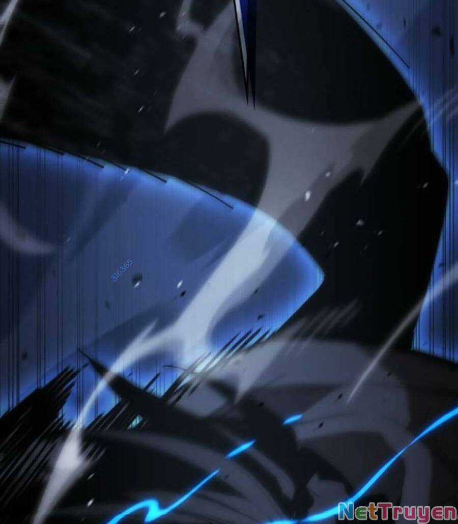 Vô Hạn Tử Linh Sư Chapter 13 trang 101