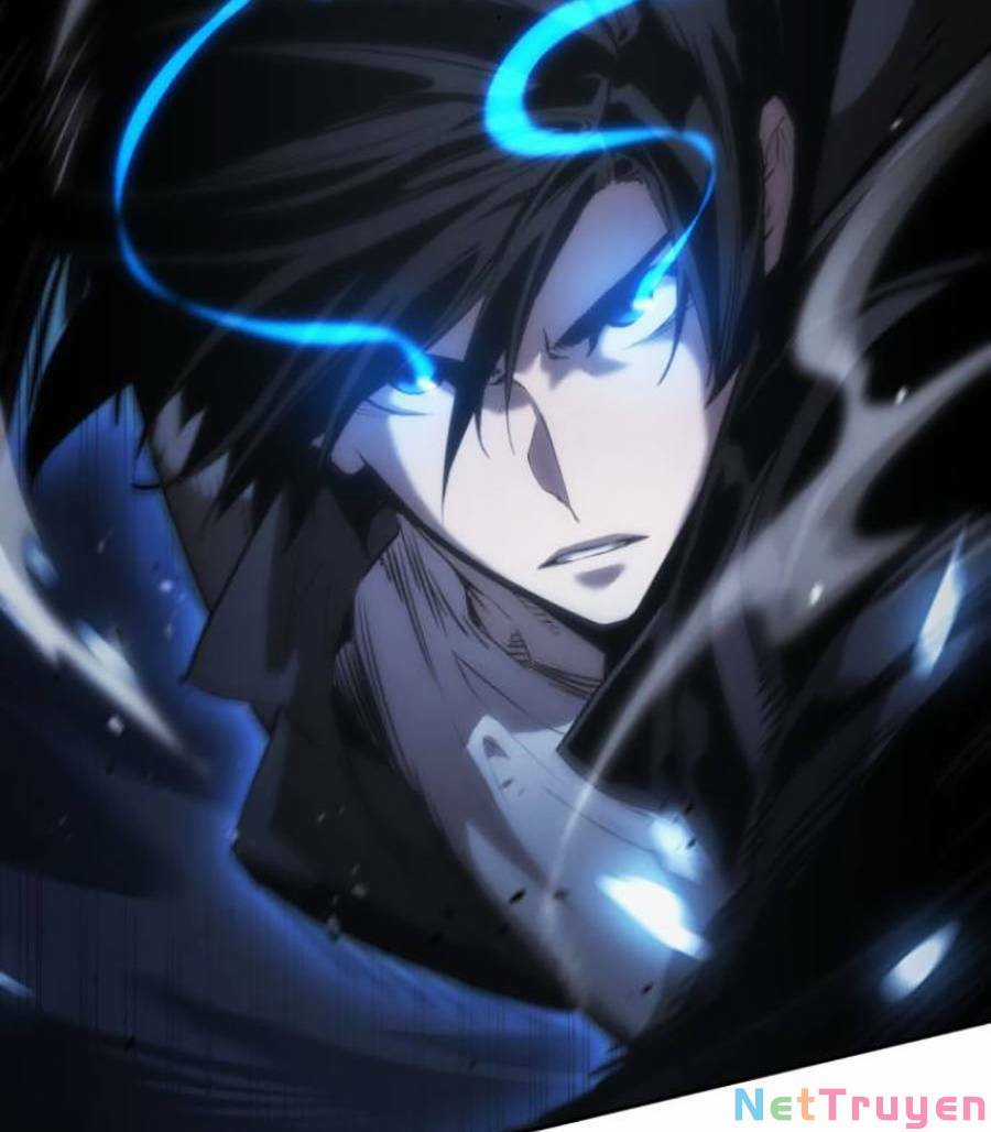 Vô Hạn Tử Linh Sư Chapter 13 trang 102