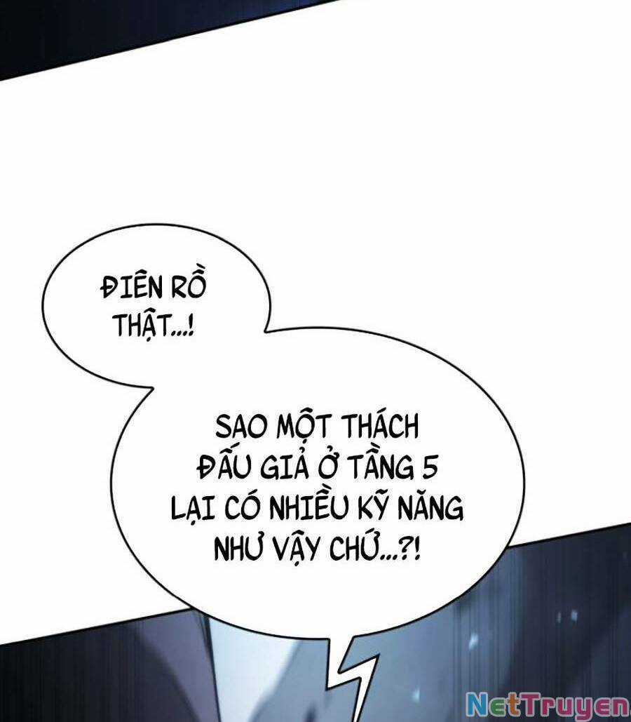 Vô Hạn Tử Linh Sư Chapter 13 trang 103