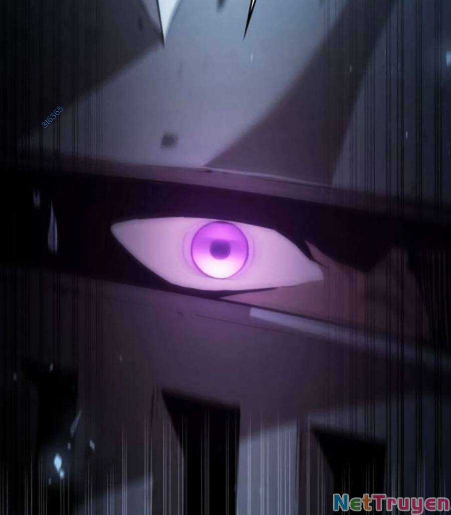 Vô Hạn Tử Linh Sư Chapter 13 trang 104