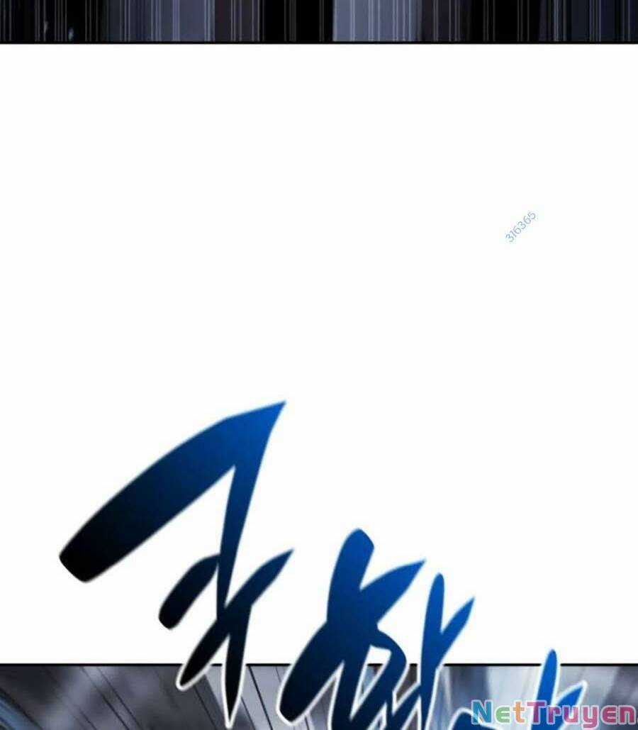 Vô Hạn Tử Linh Sư Chapter 13 trang 105