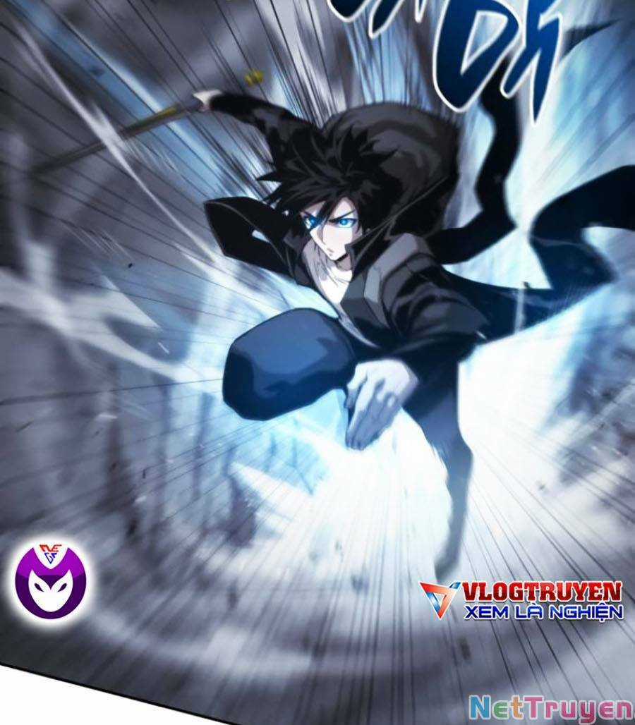 Vô Hạn Tử Linh Sư Chapter 13 trang 106