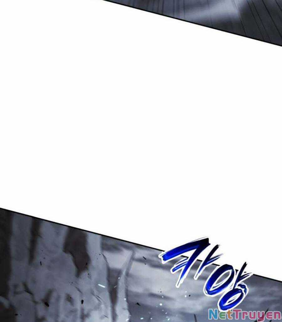 Vô Hạn Tử Linh Sư Chapter 13 trang 107