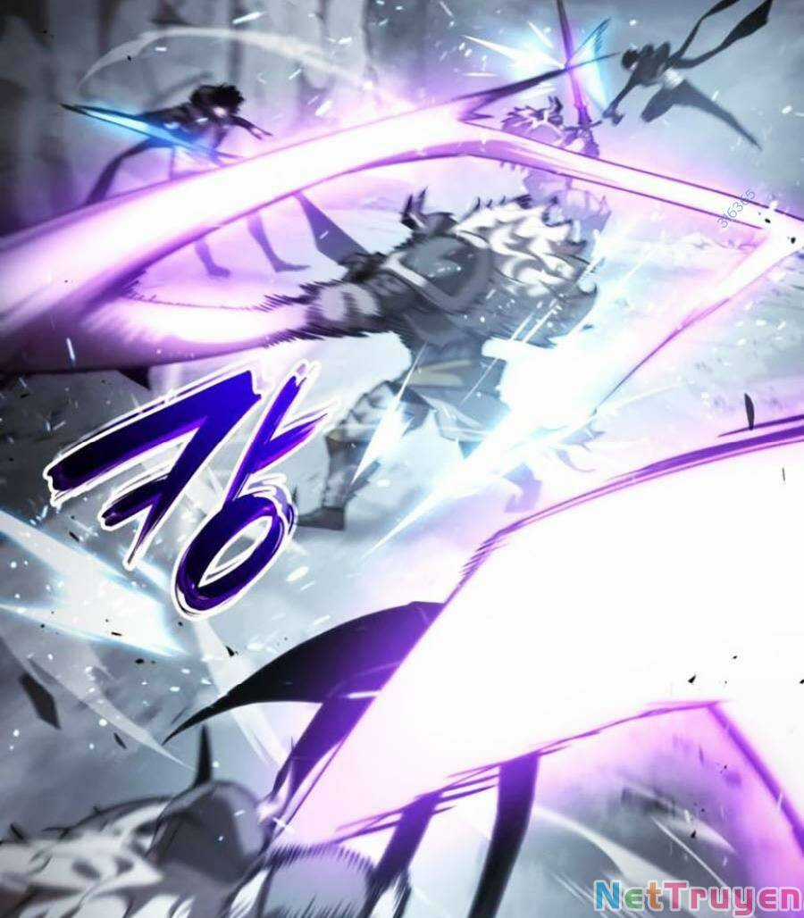 Vô Hạn Tử Linh Sư Chapter 13 trang 108