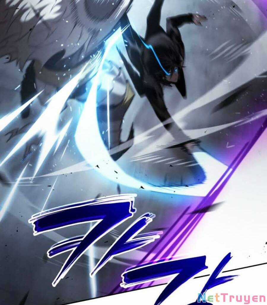 Vô Hạn Tử Linh Sư Chapter 13 trang 109