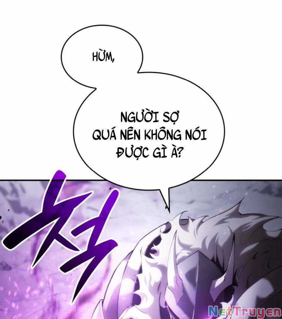 Vô Hạn Tử Linh Sư Chapter 13 trang 11