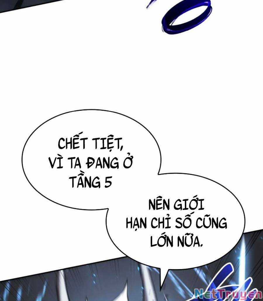 Vô Hạn Tử Linh Sư Chapter 13 trang 110