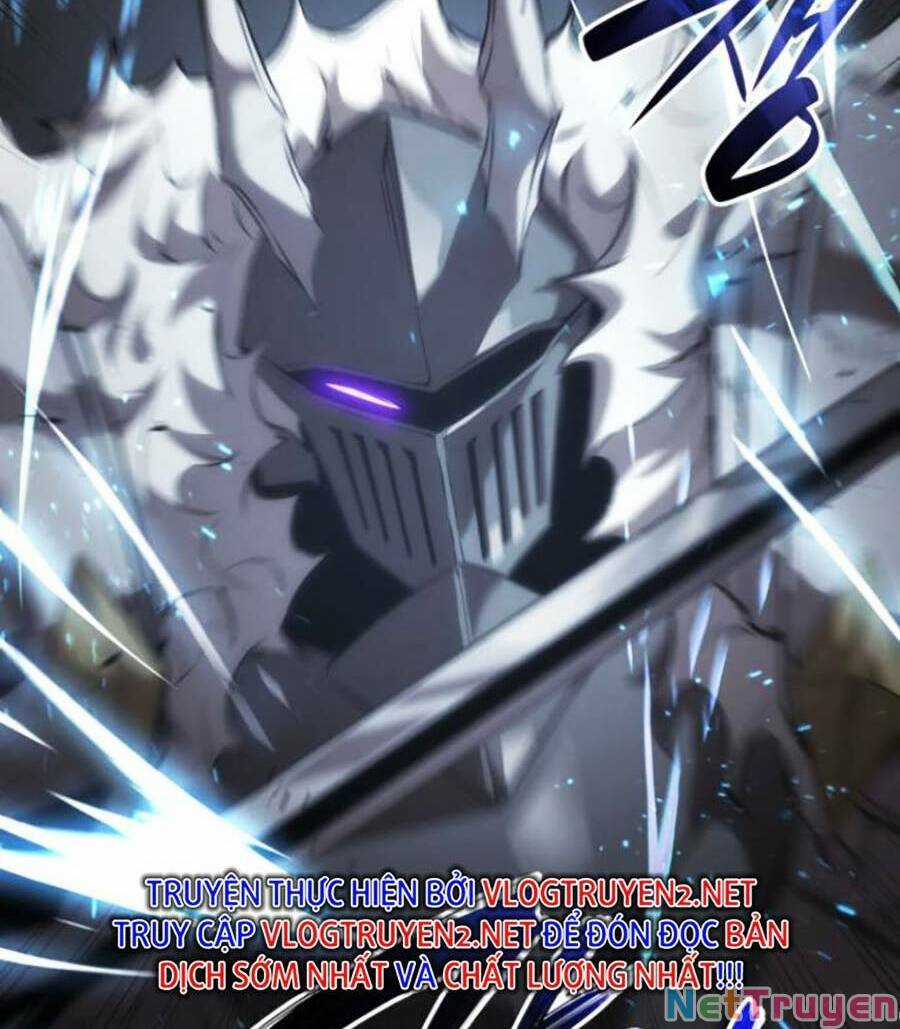 Vô Hạn Tử Linh Sư Chapter 13 trang 111