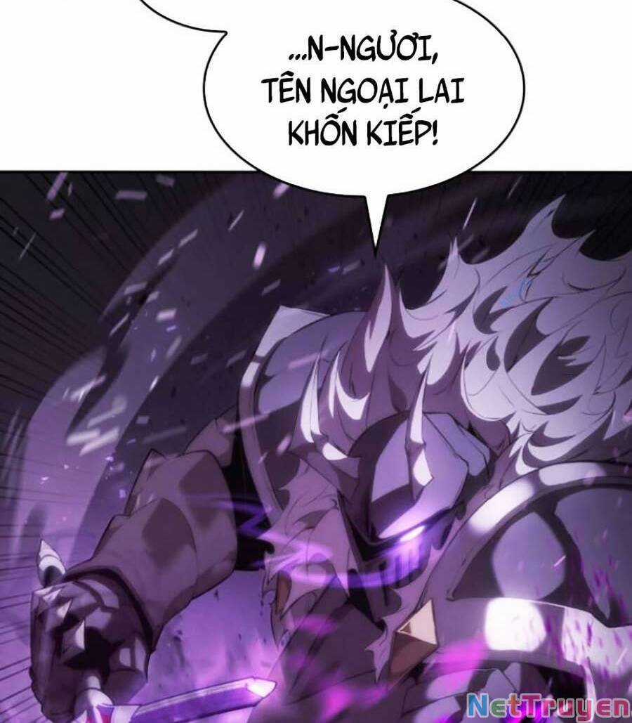 Vô Hạn Tử Linh Sư Chapter 13 trang 113