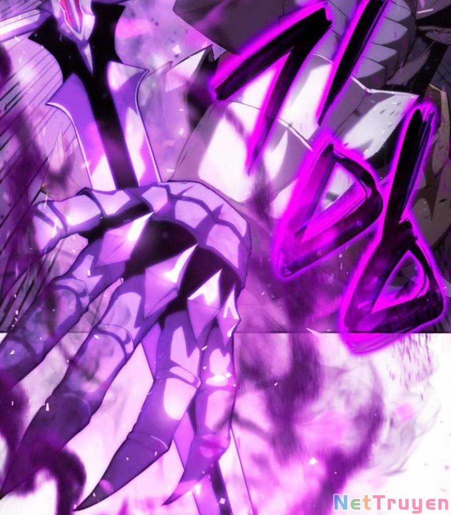 Vô Hạn Tử Linh Sư Chapter 13 trang 114