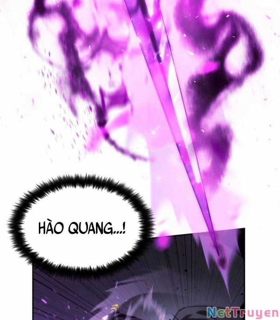 Vô Hạn Tử Linh Sư Chapter 13 trang 115