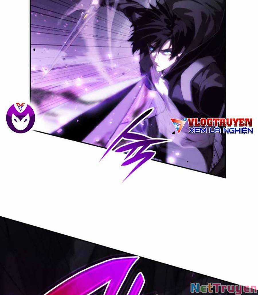 Vô Hạn Tử Linh Sư Chapter 13 trang 116