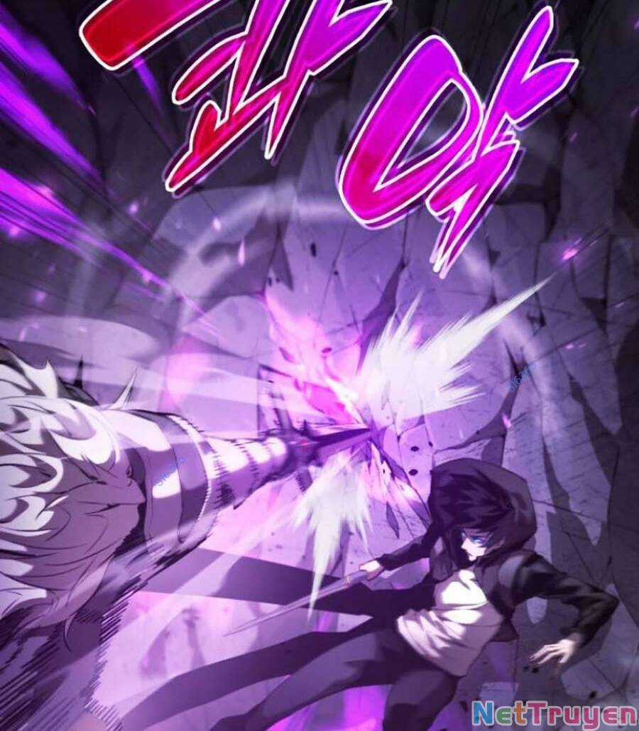 Vô Hạn Tử Linh Sư Chapter 13 trang 117