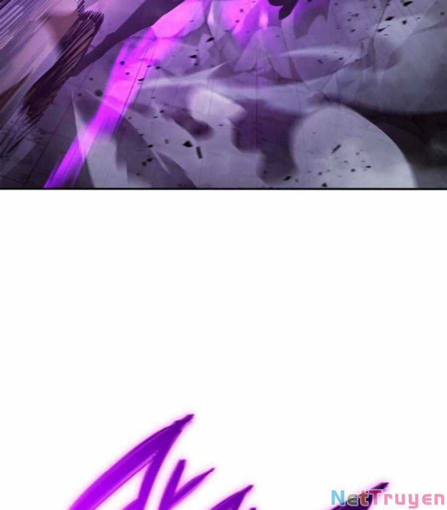 Vô Hạn Tử Linh Sư Chapter 13 trang 118