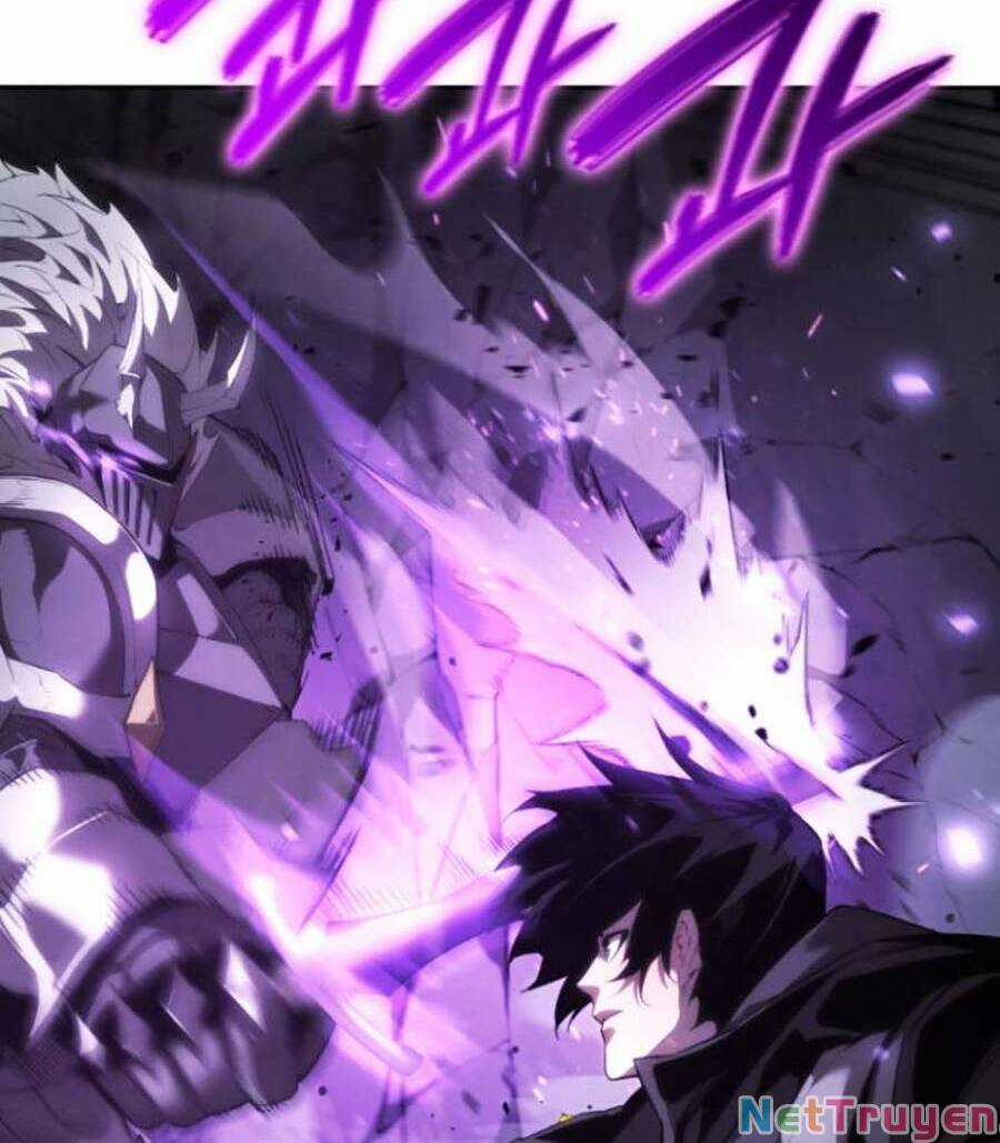 Vô Hạn Tử Linh Sư Chapter 13 trang 119