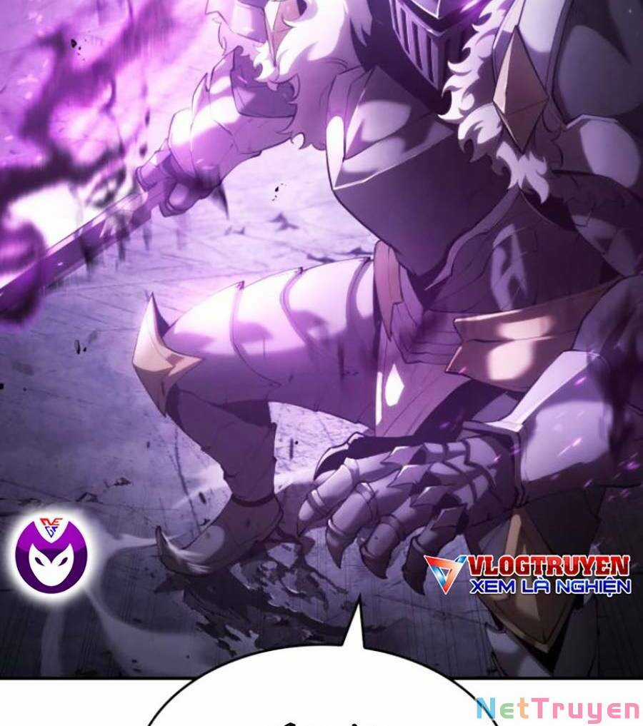 Vô Hạn Tử Linh Sư Chapter 13 trang 12