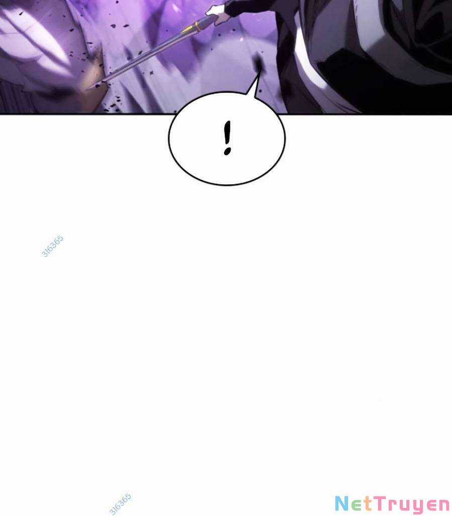 Vô Hạn Tử Linh Sư Chapter 13 trang 120