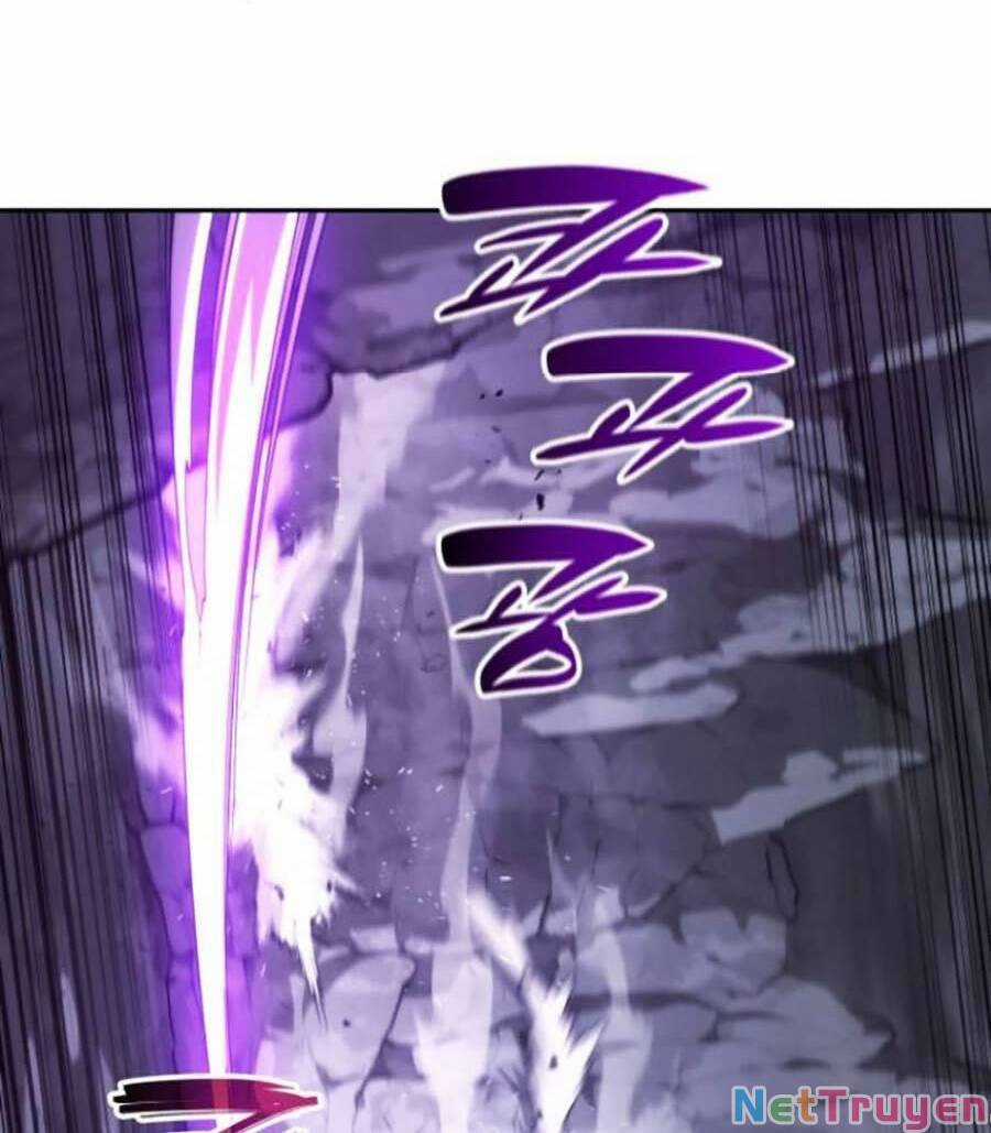 Vô Hạn Tử Linh Sư Chapter 13 trang 121