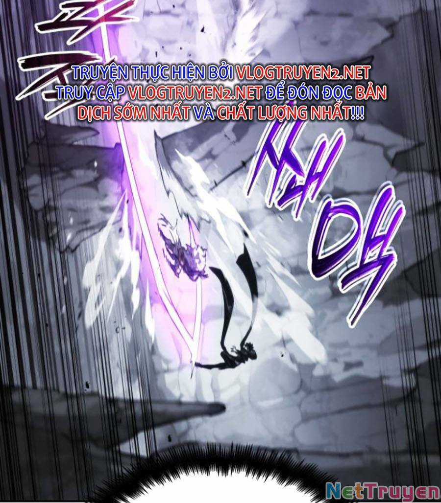 Vô Hạn Tử Linh Sư Chapter 13 trang 122