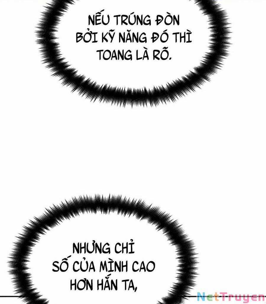 Vô Hạn Tử Linh Sư Chapter 13 trang 123