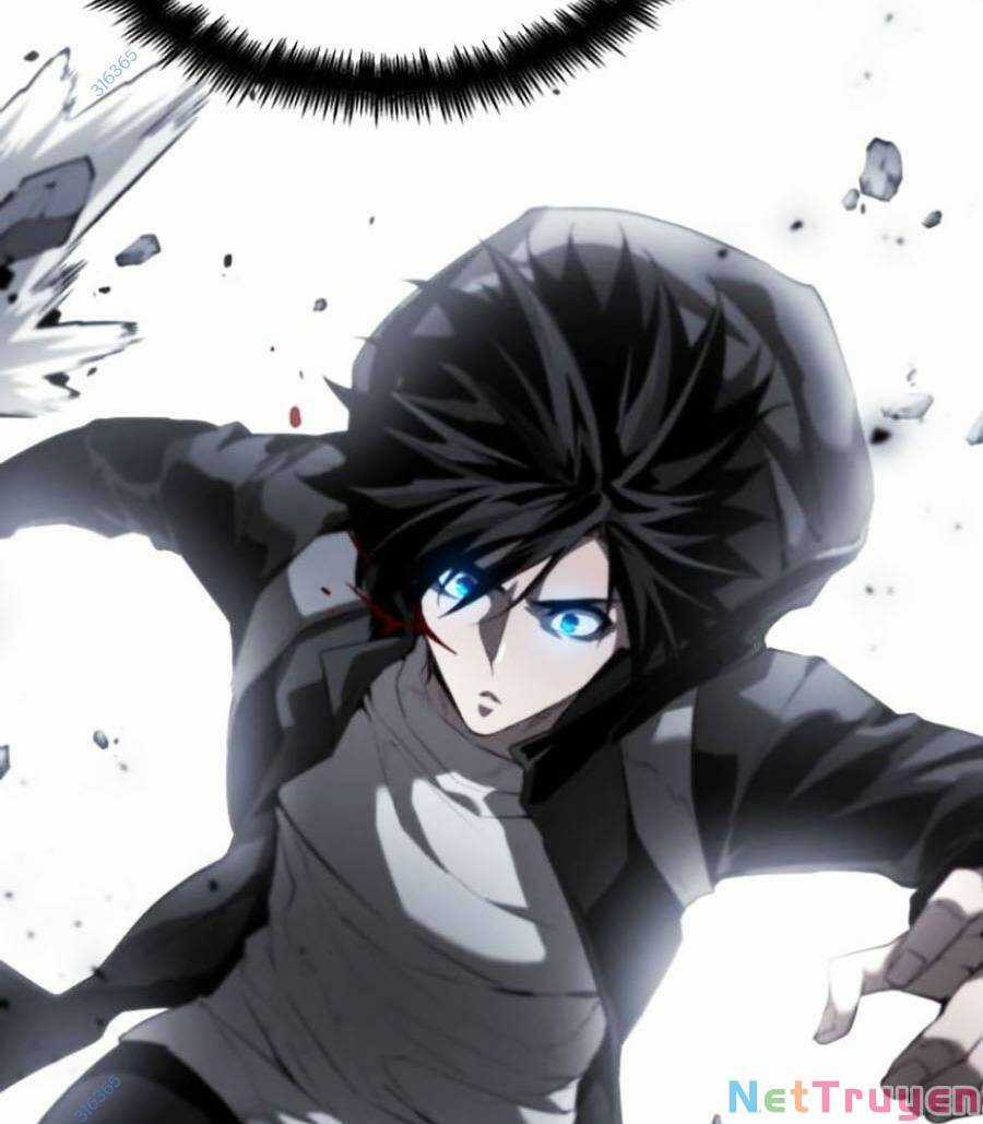 Vô Hạn Tử Linh Sư Chapter 13 trang 124