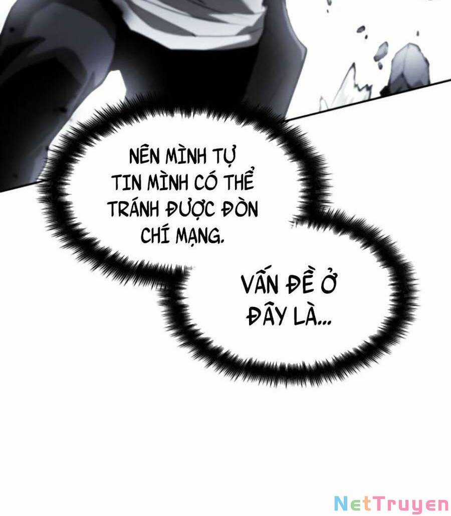 Vô Hạn Tử Linh Sư Chapter 13 trang 125