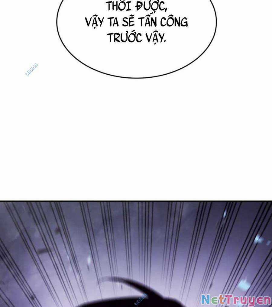 Vô Hạn Tử Linh Sư Chapter 13 trang 13