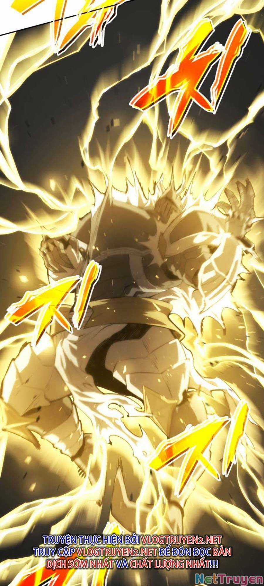 Vô Hạn Tử Linh Sư Chapter 13 trang 130