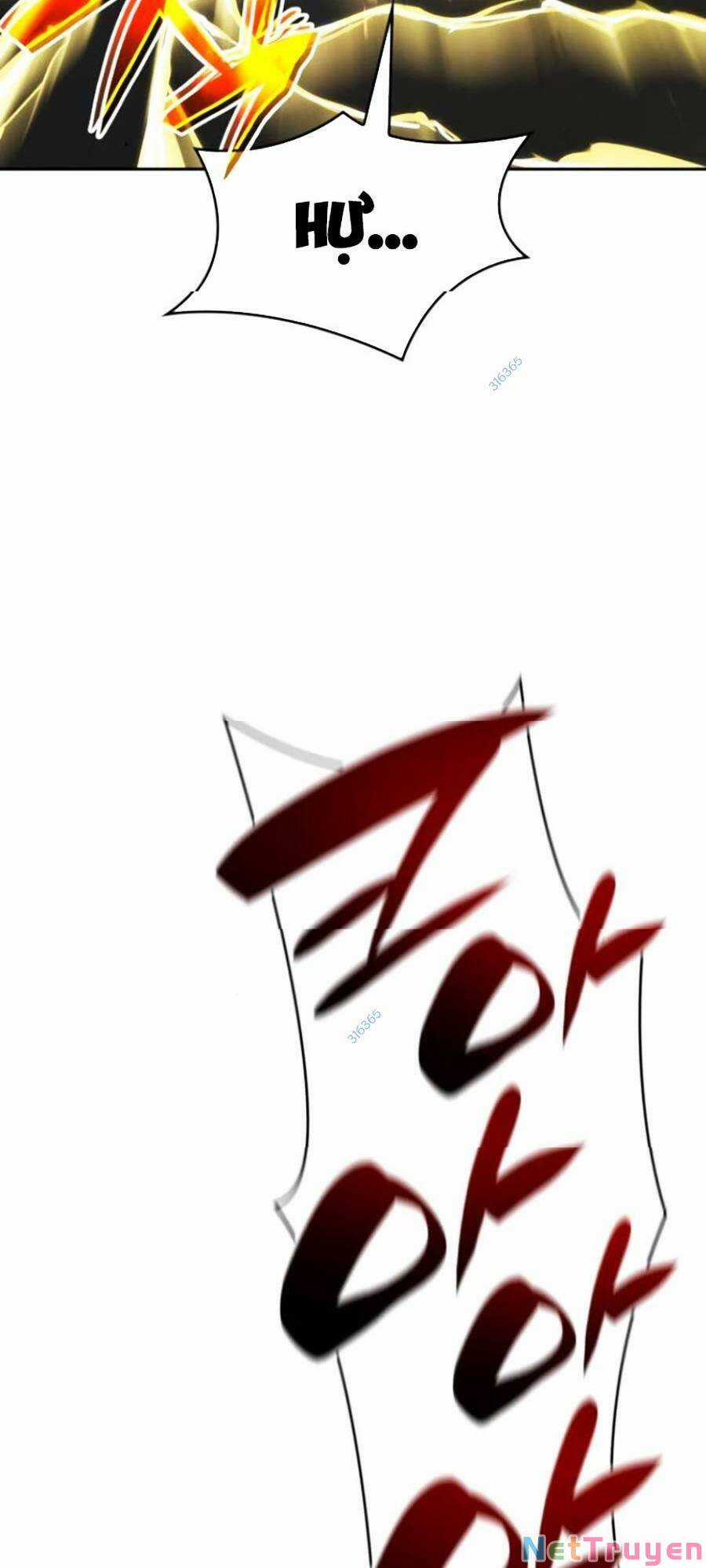 Vô Hạn Tử Linh Sư Chapter 13 trang 131