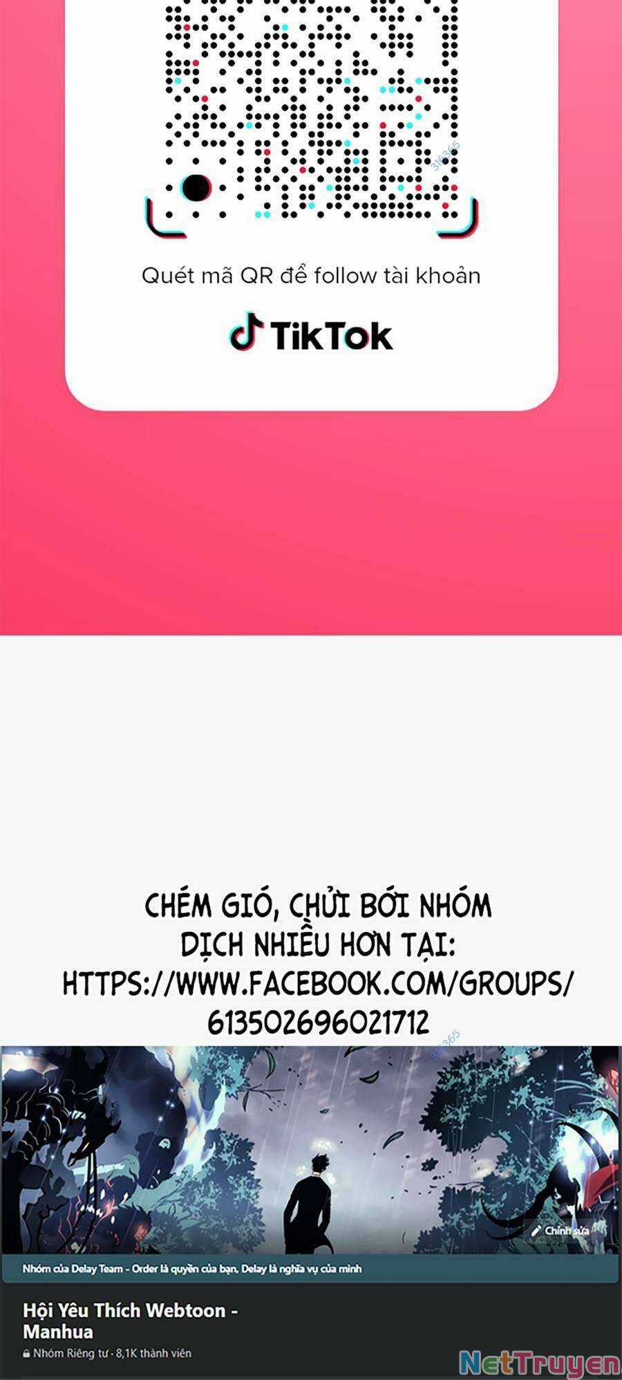 Vô Hạn Tử Linh Sư Chapter 13 trang 135