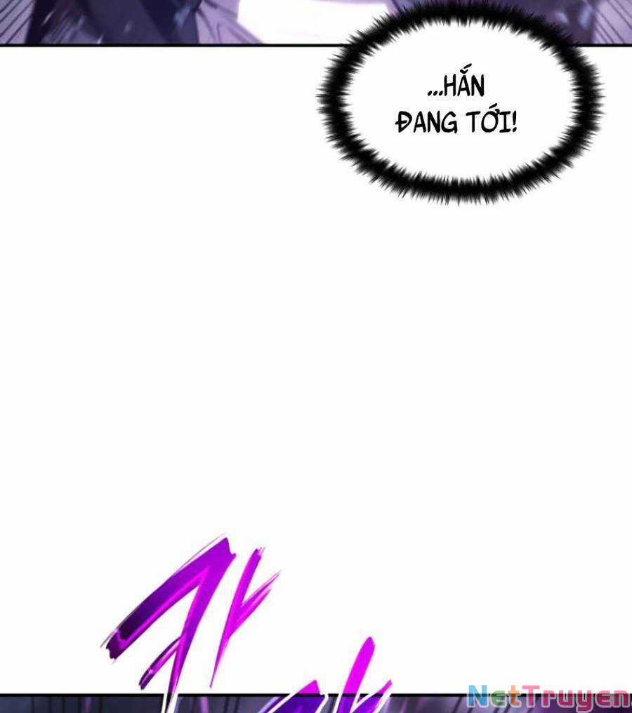 Vô Hạn Tử Linh Sư Chapter 13 trang 15