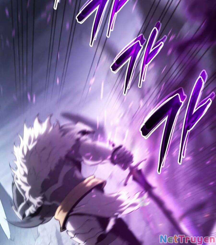 Vô Hạn Tử Linh Sư Chapter 13 trang 16