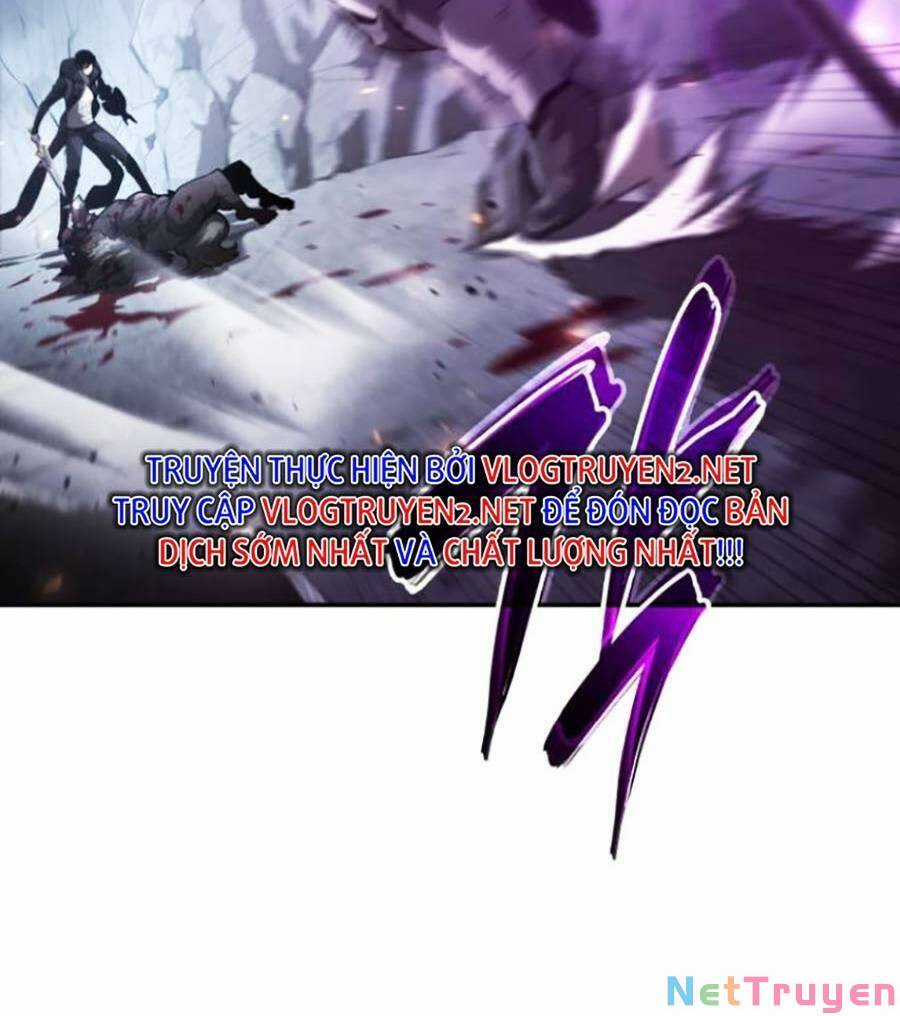 Vô Hạn Tử Linh Sư Chapter 13 trang 17