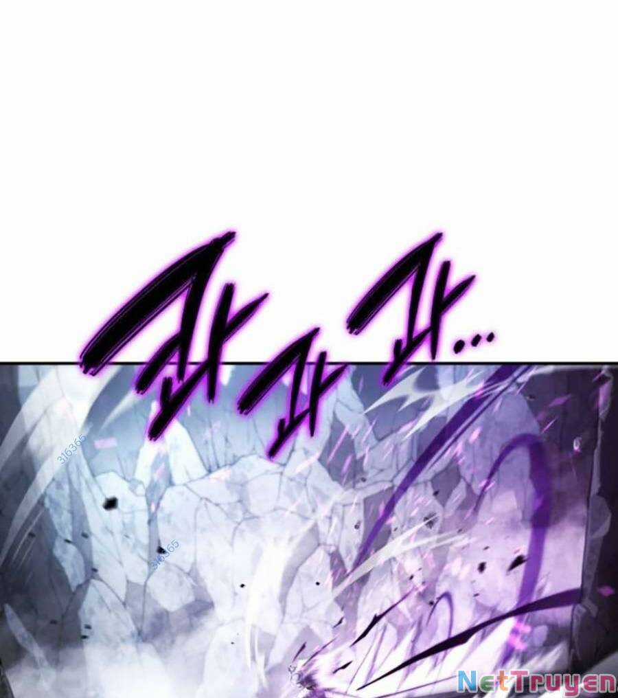 Vô Hạn Tử Linh Sư Chapter 13 trang 18