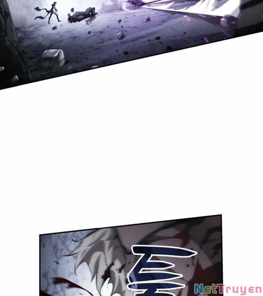 Vô Hạn Tử Linh Sư Chapter 13 trang 19