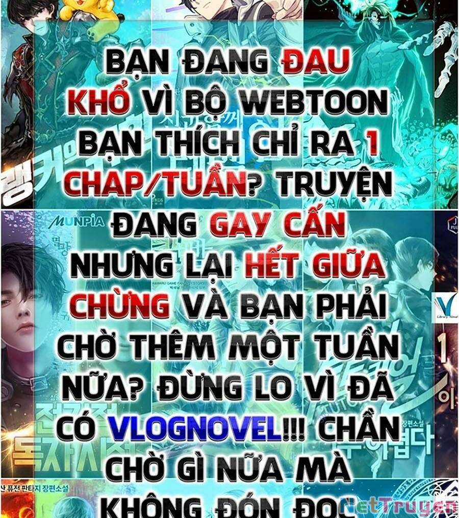 Vô Hạn Tử Linh Sư Chapter 13 trang 2