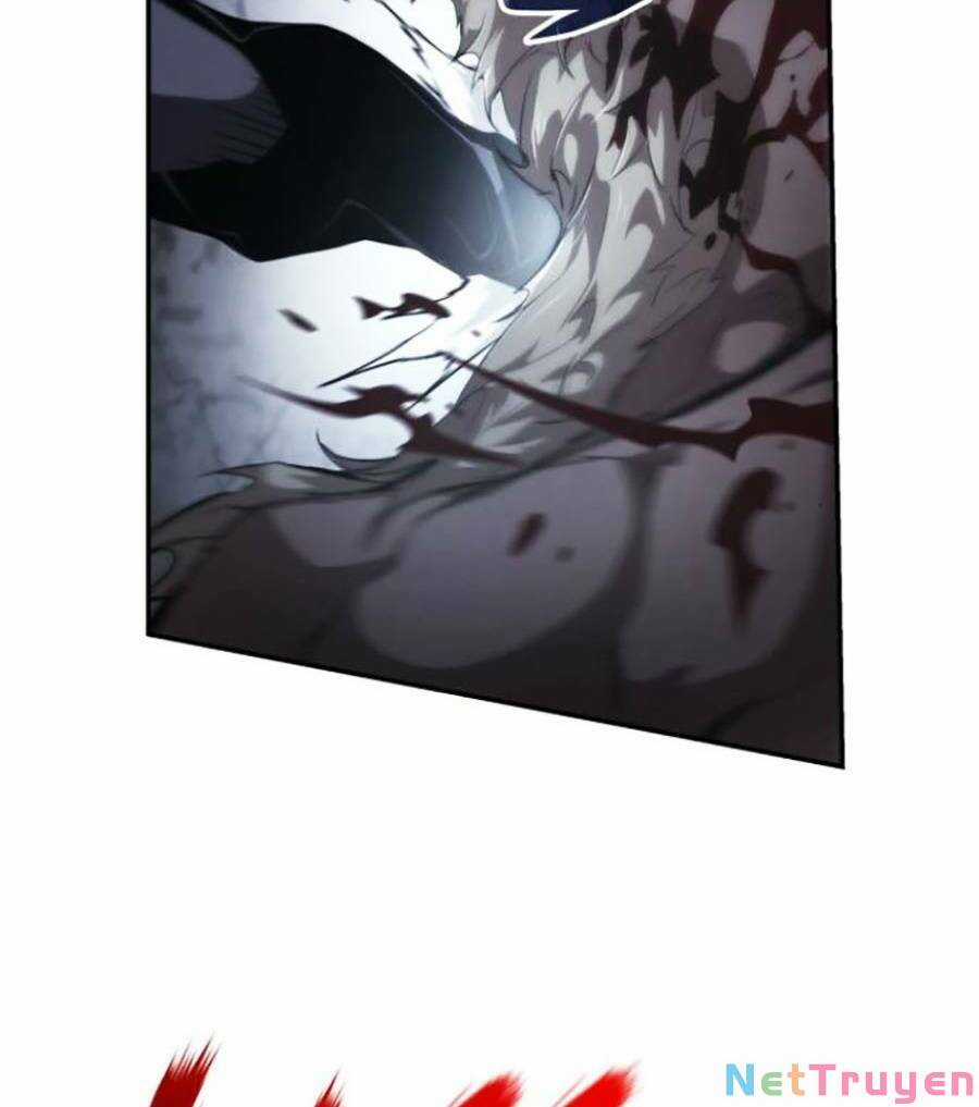 Vô Hạn Tử Linh Sư Chapter 13 trang 20