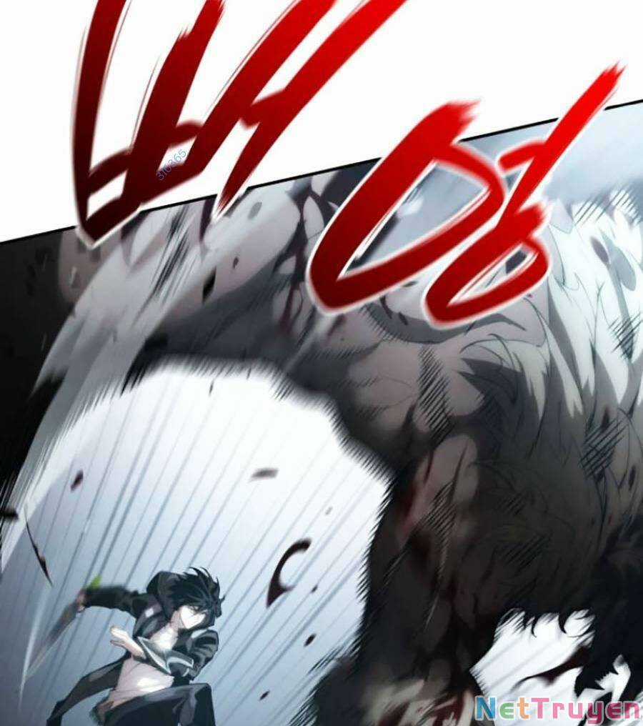 Vô Hạn Tử Linh Sư Chapter 13 trang 21