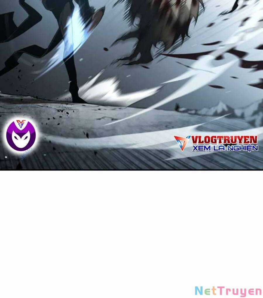 Vô Hạn Tử Linh Sư Chapter 13 trang 22