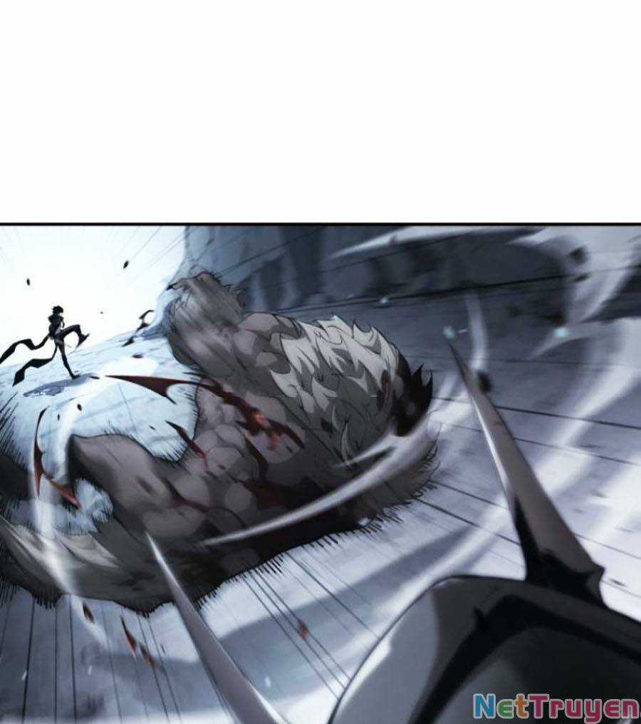 Vô Hạn Tử Linh Sư Chapter 13 trang 23