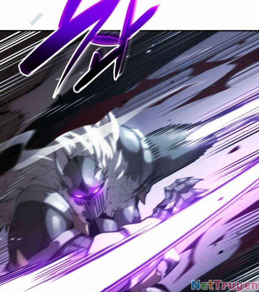 Vô Hạn Tử Linh Sư Chapter 13 trang 25