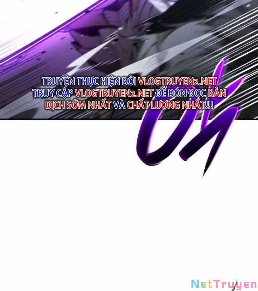 Vô Hạn Tử Linh Sư Chapter 13 trang 26