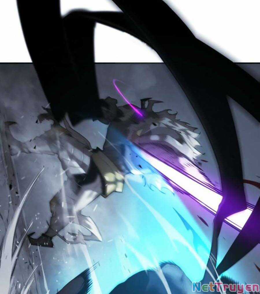 Vô Hạn Tử Linh Sư Chapter 13 trang 28