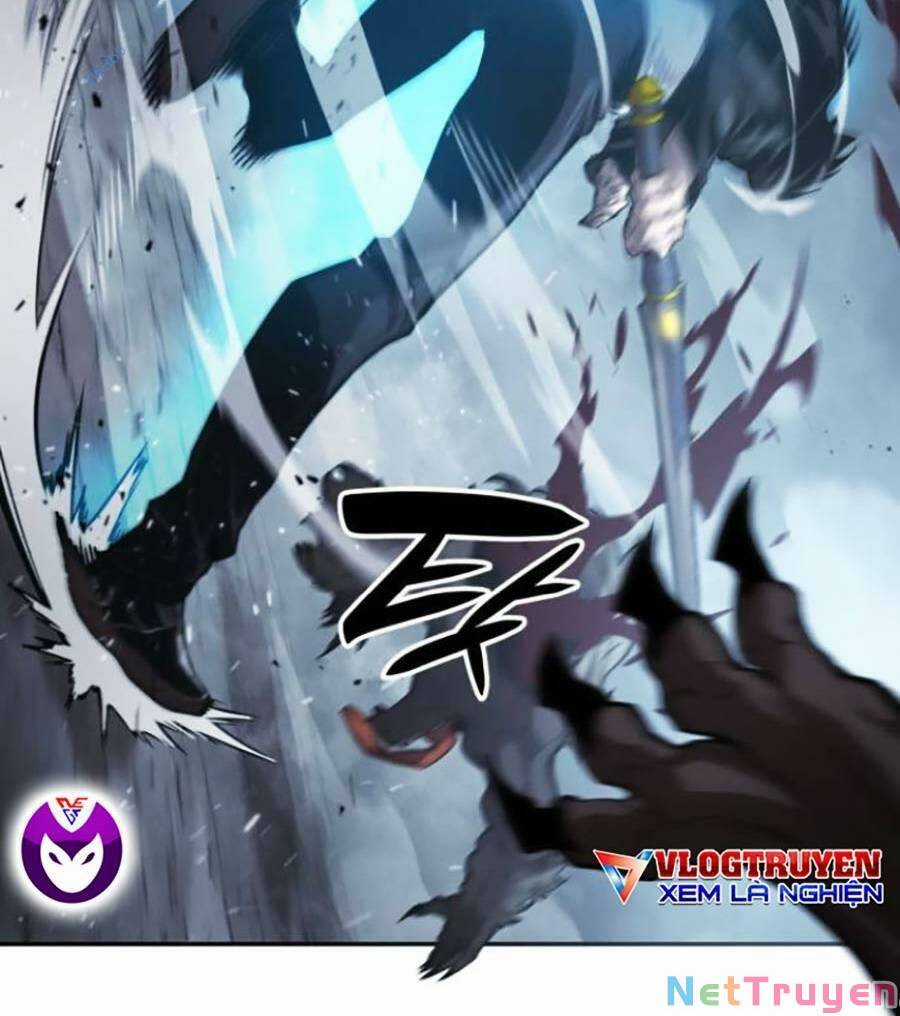 Vô Hạn Tử Linh Sư Chapter 13 trang 29