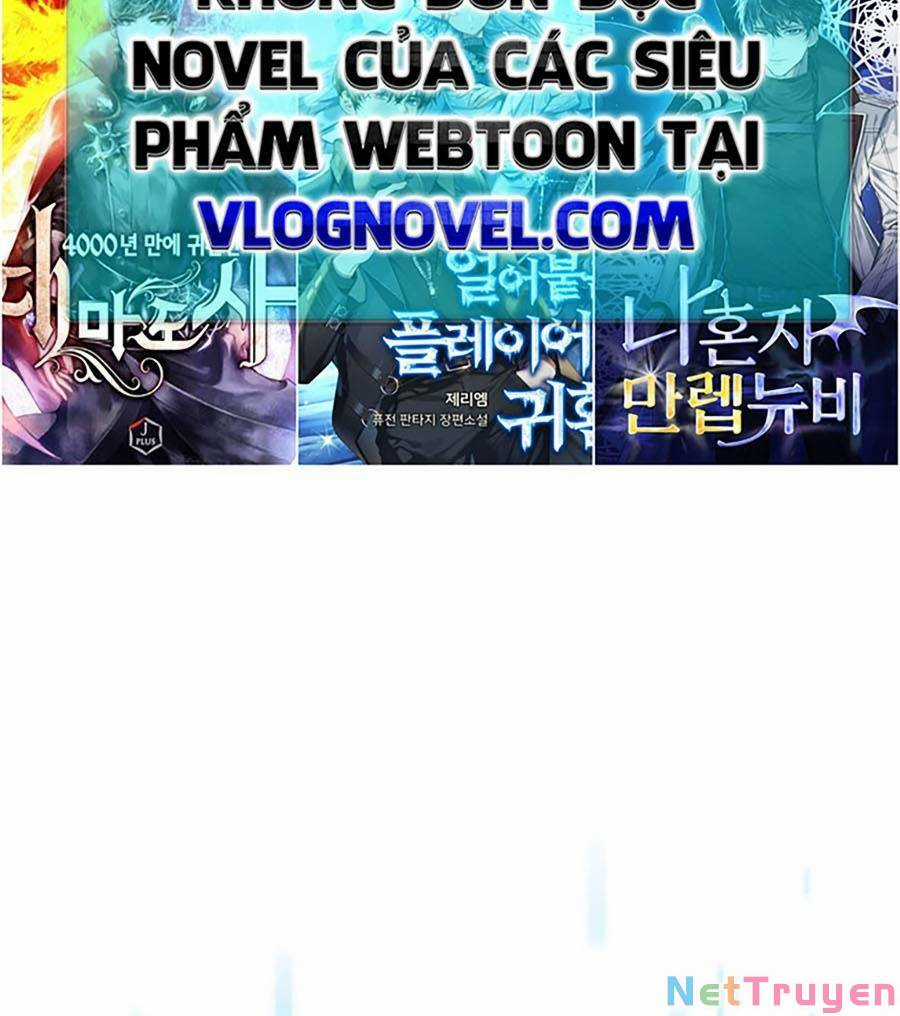 Vô Hạn Tử Linh Sư Chapter 13 trang 3
