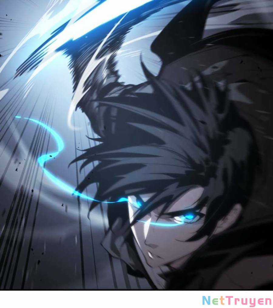 Vô Hạn Tử Linh Sư Chapter 13 trang 31