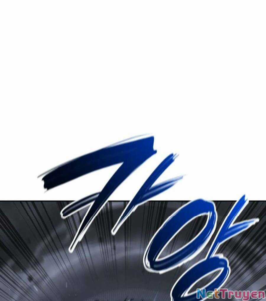 Vô Hạn Tử Linh Sư Chapter 13 trang 32