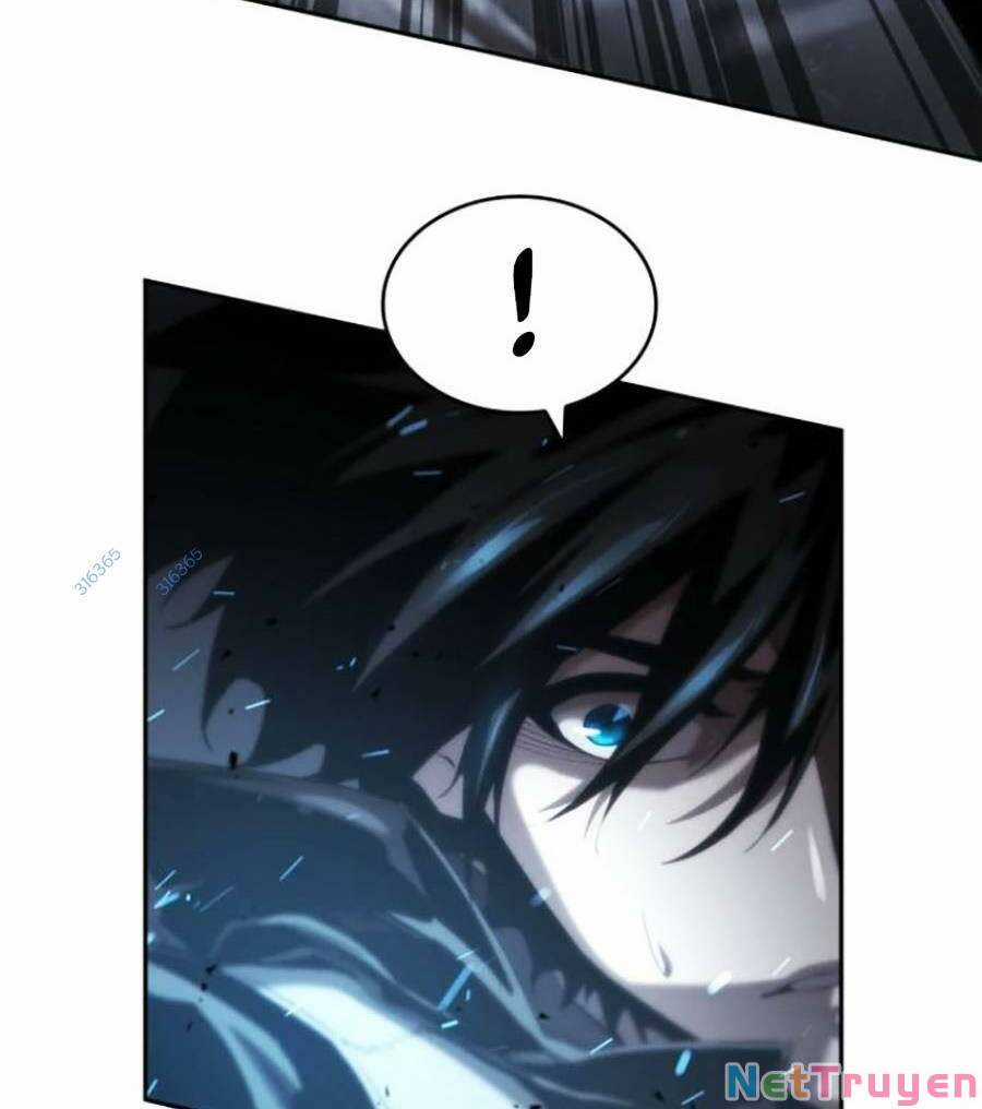 Vô Hạn Tử Linh Sư Chapter 13 trang 34