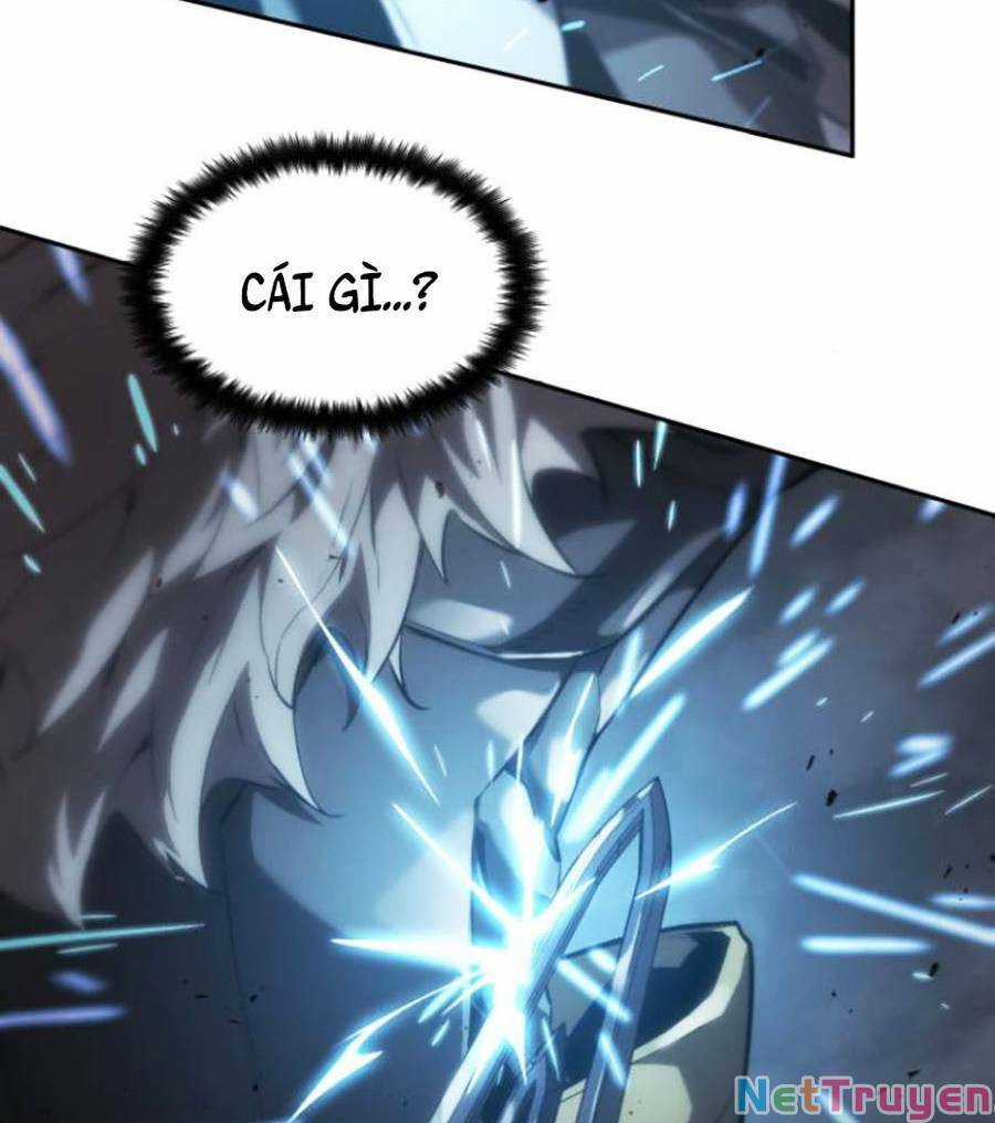 Vô Hạn Tử Linh Sư Chapter 13 trang 35